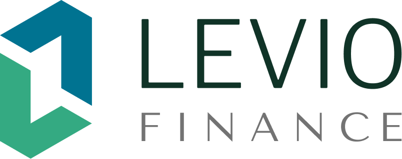 Levio Finance